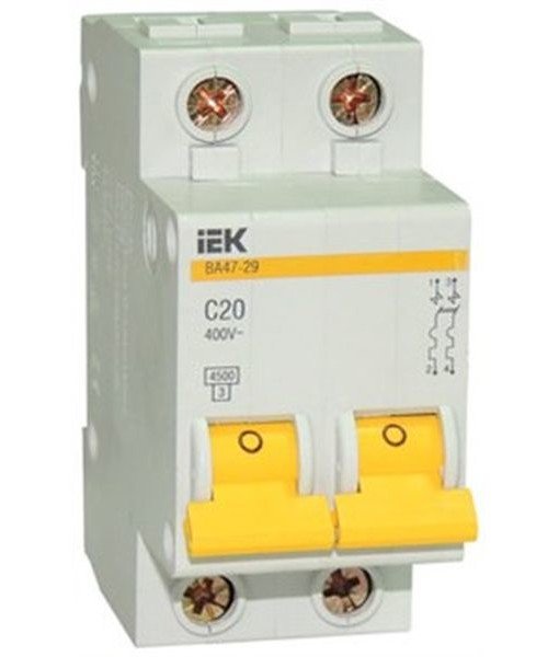 Изображение загружено