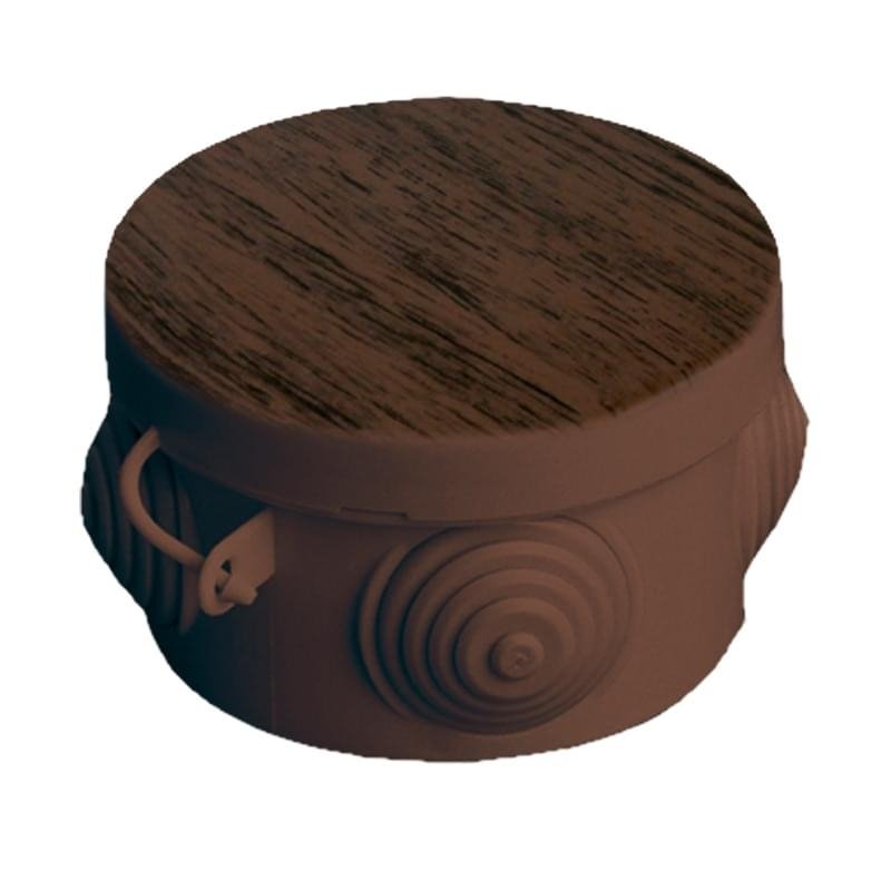 Изображение загружено