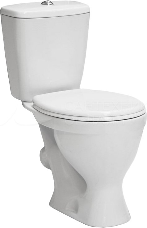 Изображение загружено