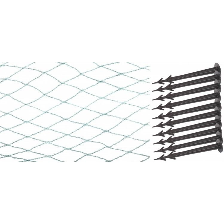 Изображение загружено