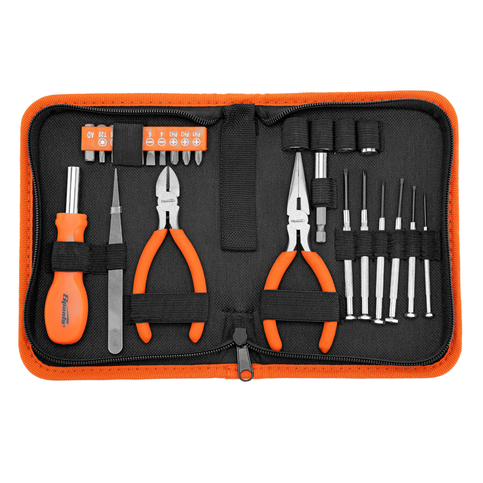 Изображение загружено