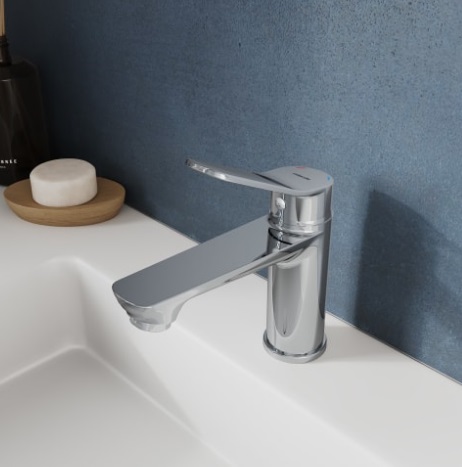 Изображение загружено