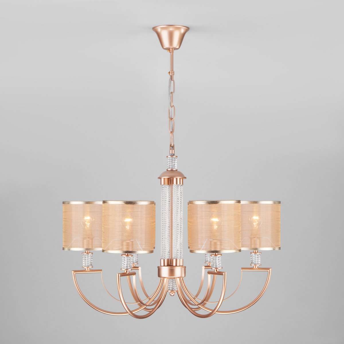 Изображение загружено