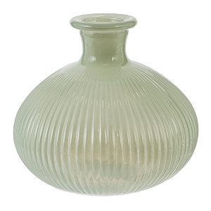 4n2wbc3pw9ngmfo7ecahfregb36lc3sp