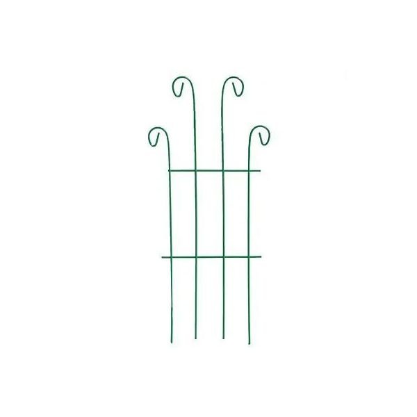 Изображение загружено