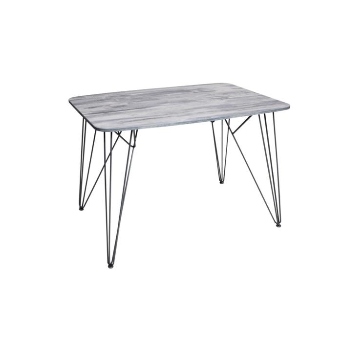 Изображение загружено