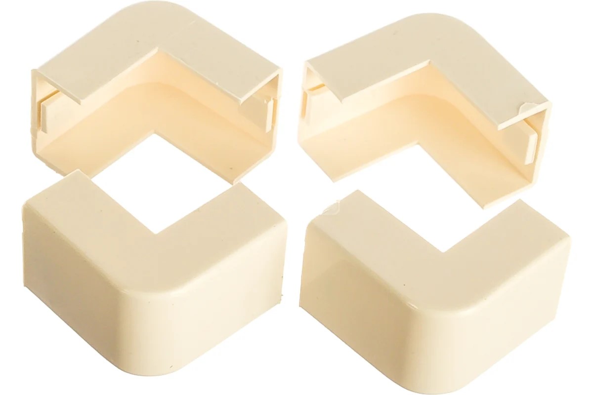 CKMP10D-N-020-010-K01