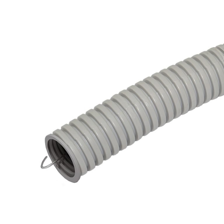 Изображение загружено