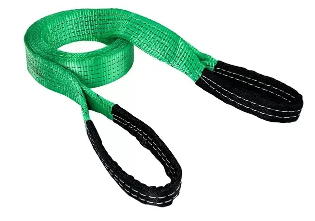 Снимок экрана_1-7-2025_143439_gvozditut.ru