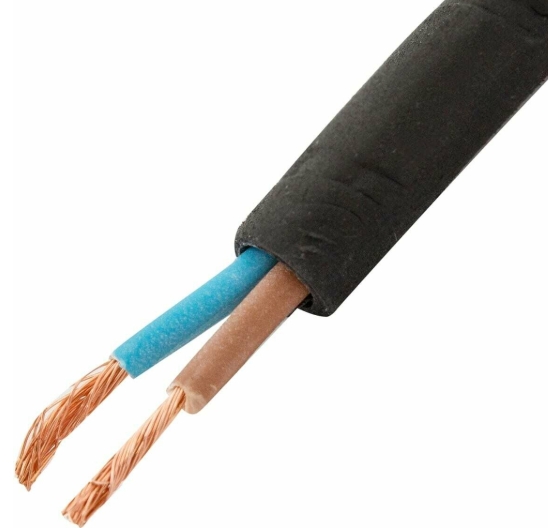 Снимок экрана_27-3-2026_104312_kabelirkutsk.ru