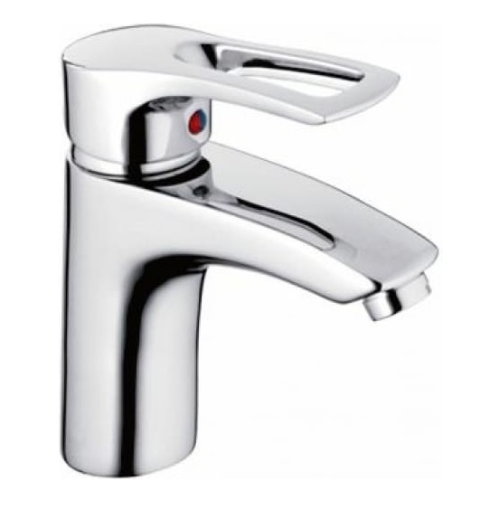 Изображение загружено