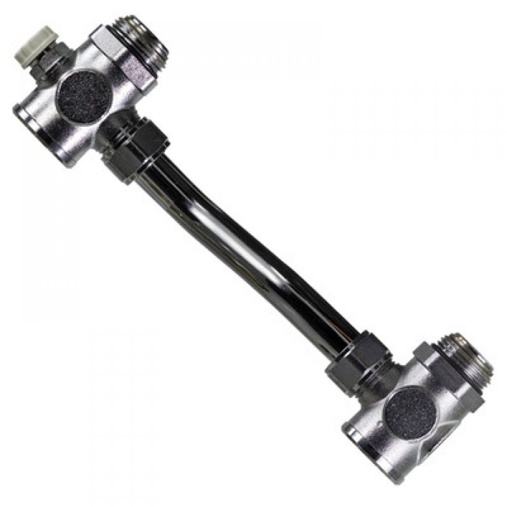 Изображение загружено