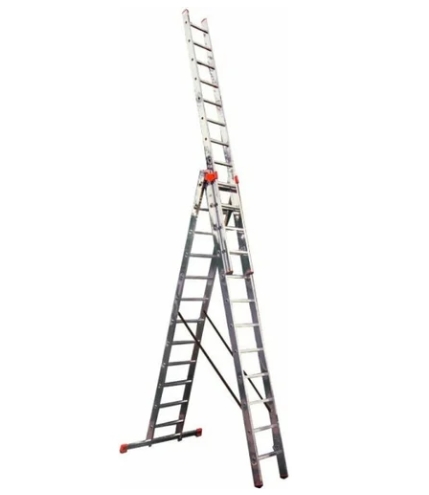 Снимок экрана_9-10-2025_10422_www.vseinstrumenti.ru