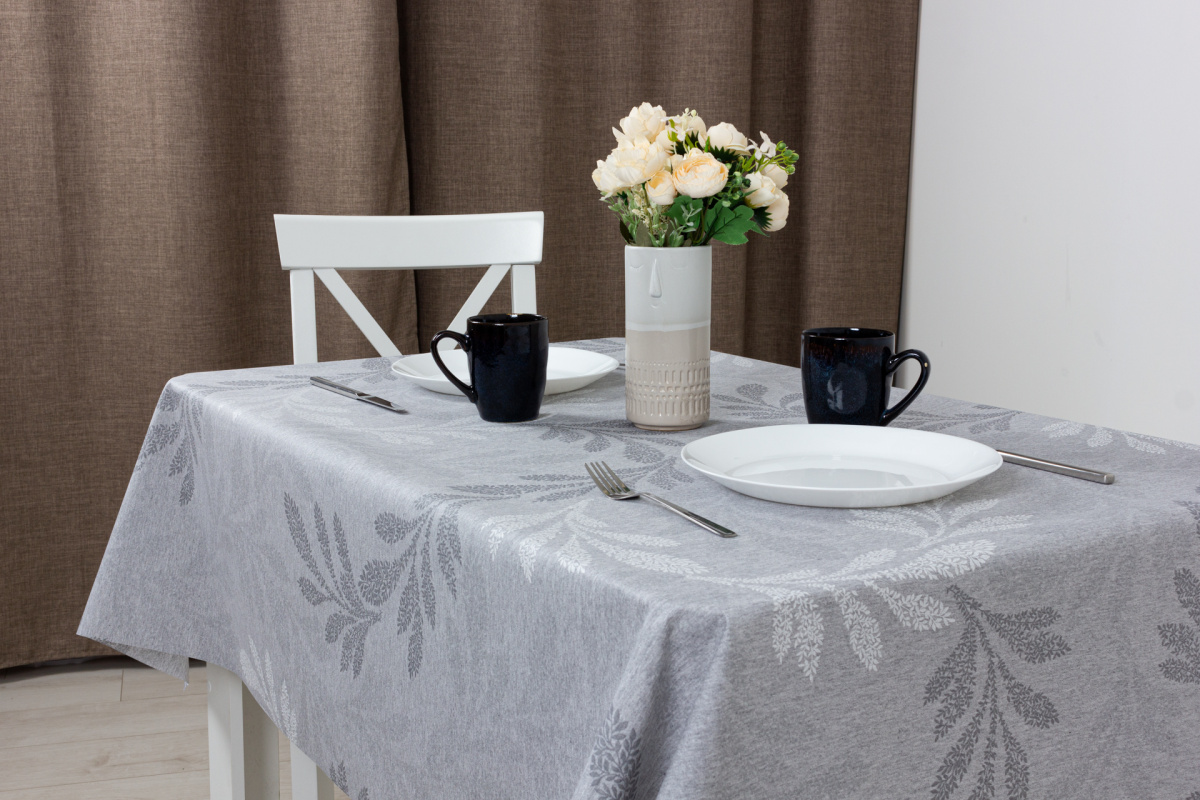 Изображение загружено