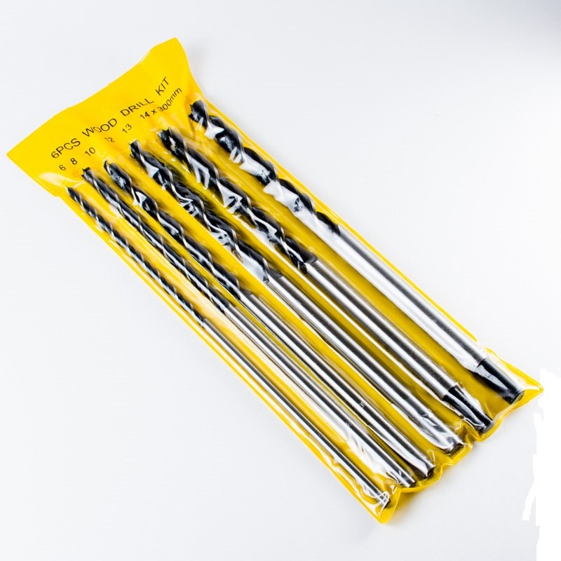 Изображение загружено