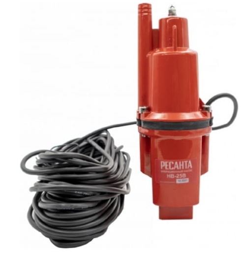 Изображение загружено