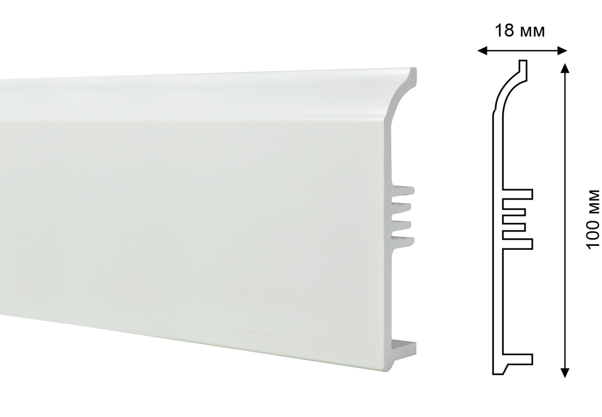 Изображение загружено