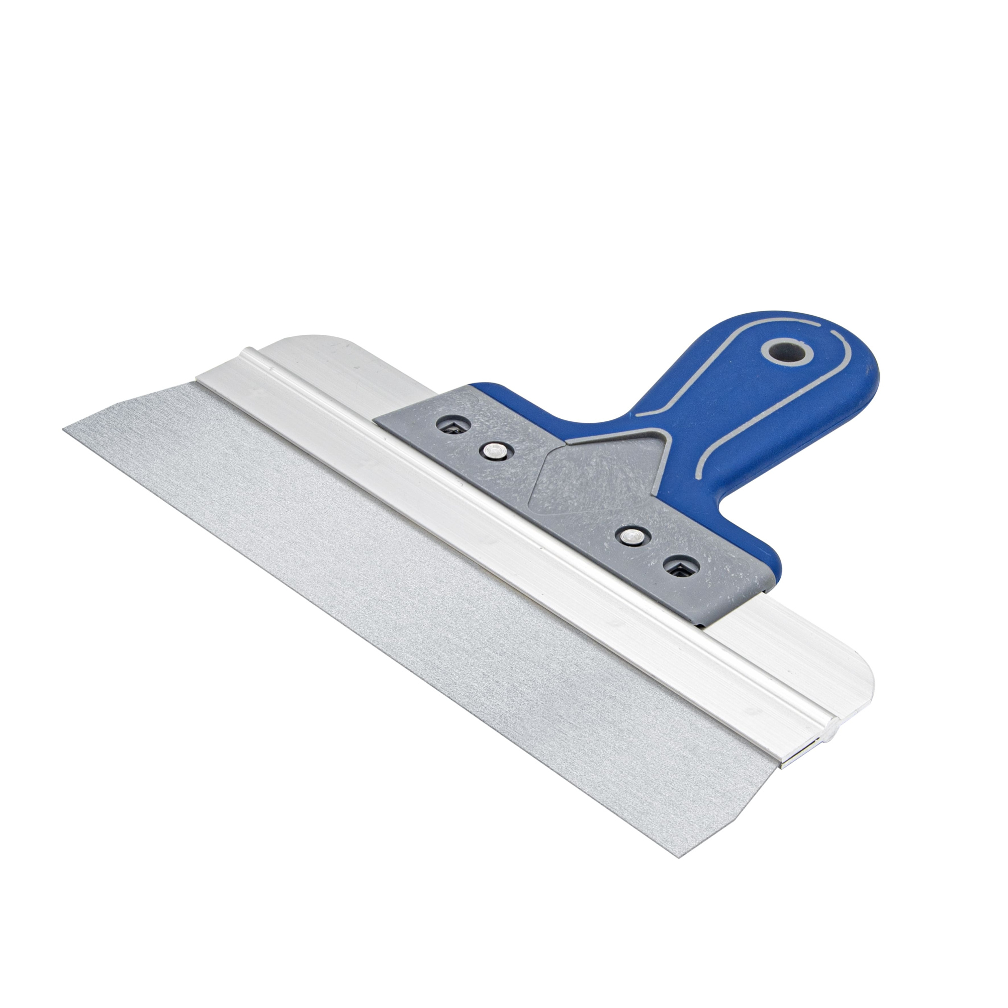 Изображение загружено