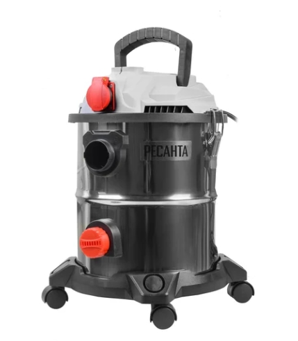 Снимок экрана_8-10-2025_173746_www.vseinstrumenti.ru