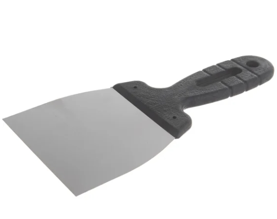 Снимок экрана_10-10-2025_154741_www.vseinstrumenti.ru