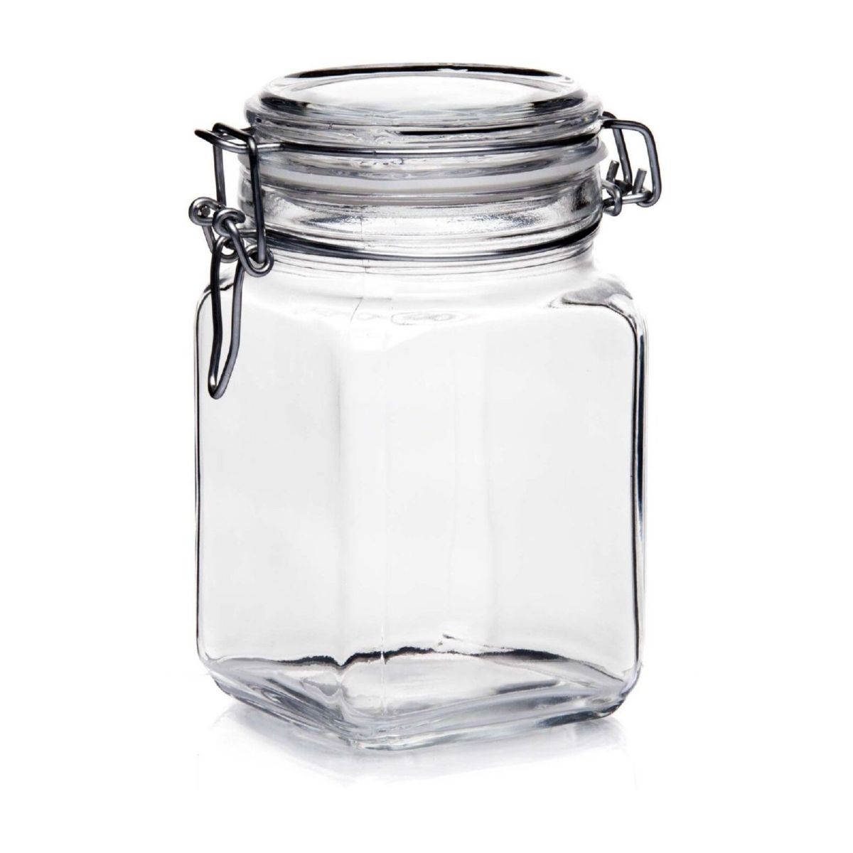 Изображение загружено