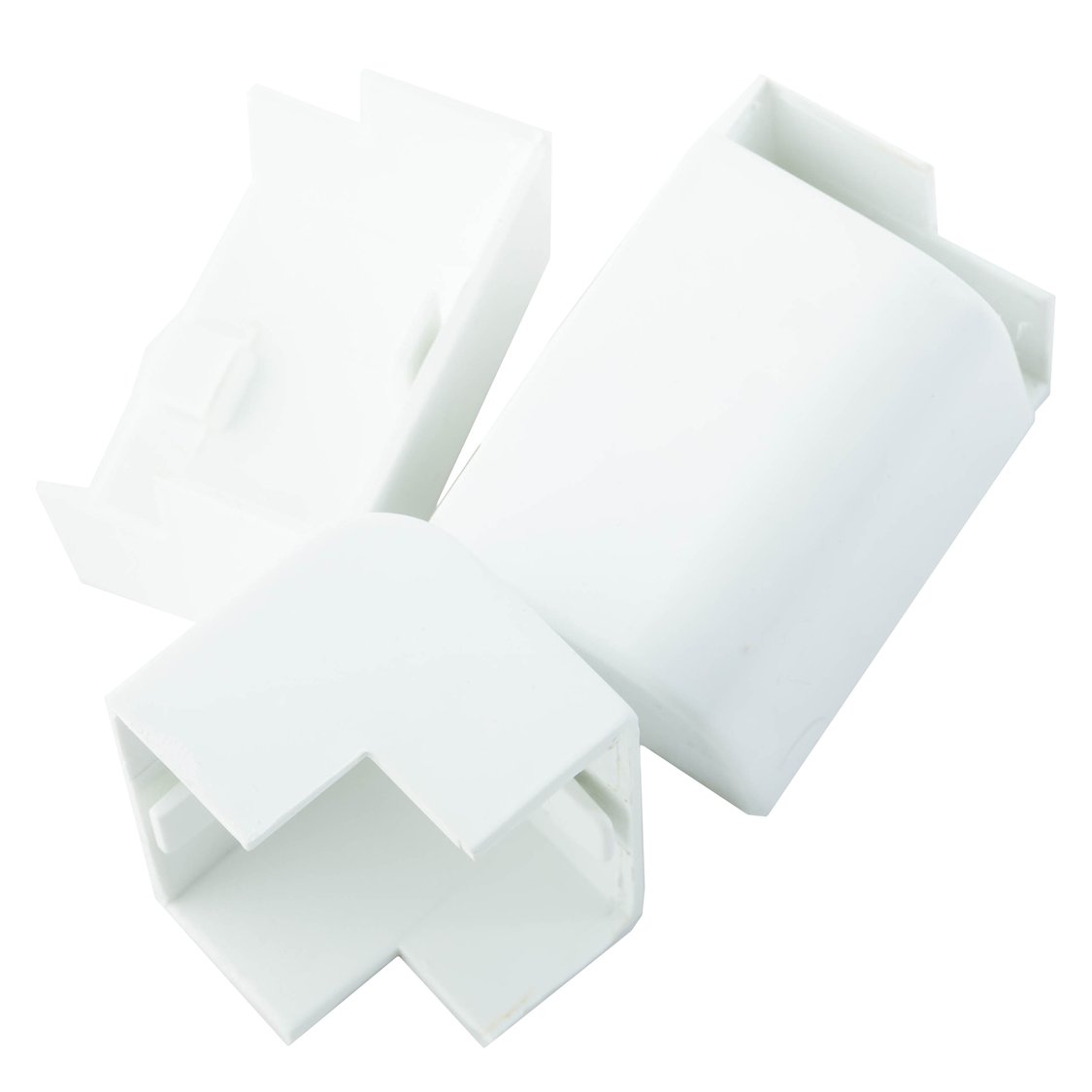 Изображение загружено