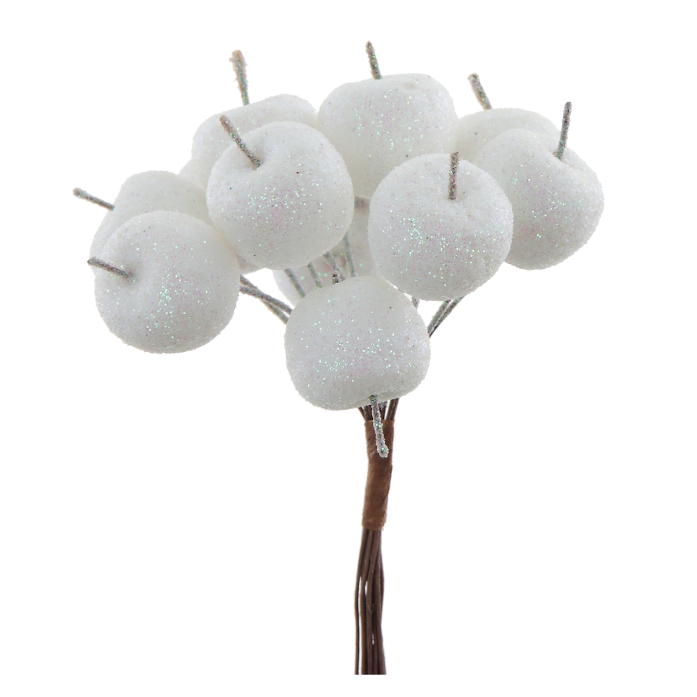 hseio4krjuiip8pxfa69pmssfw5y7o1m