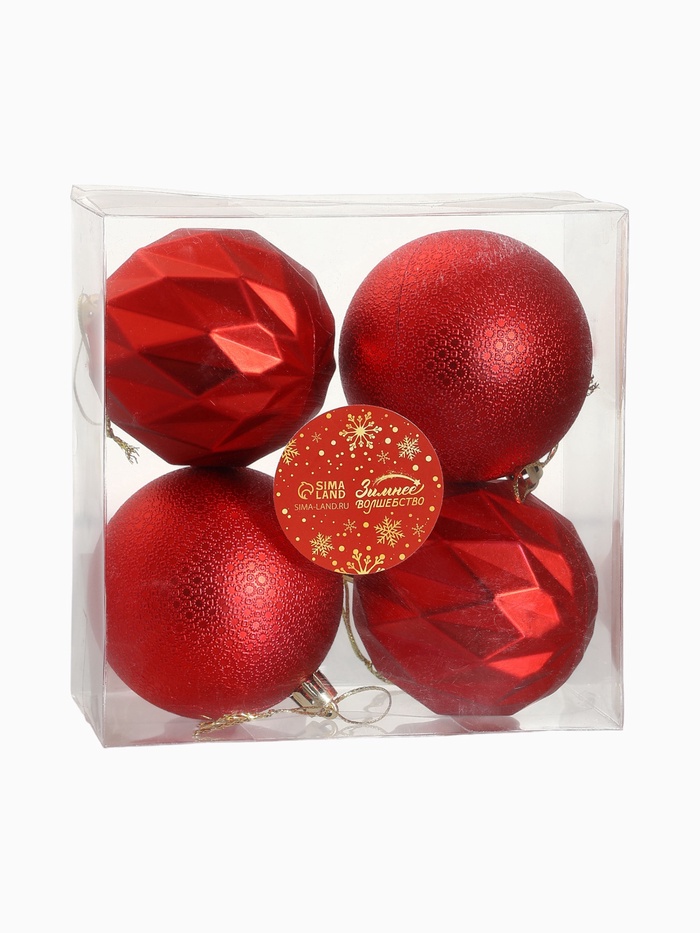 700 - 2025-10-21T105115.578