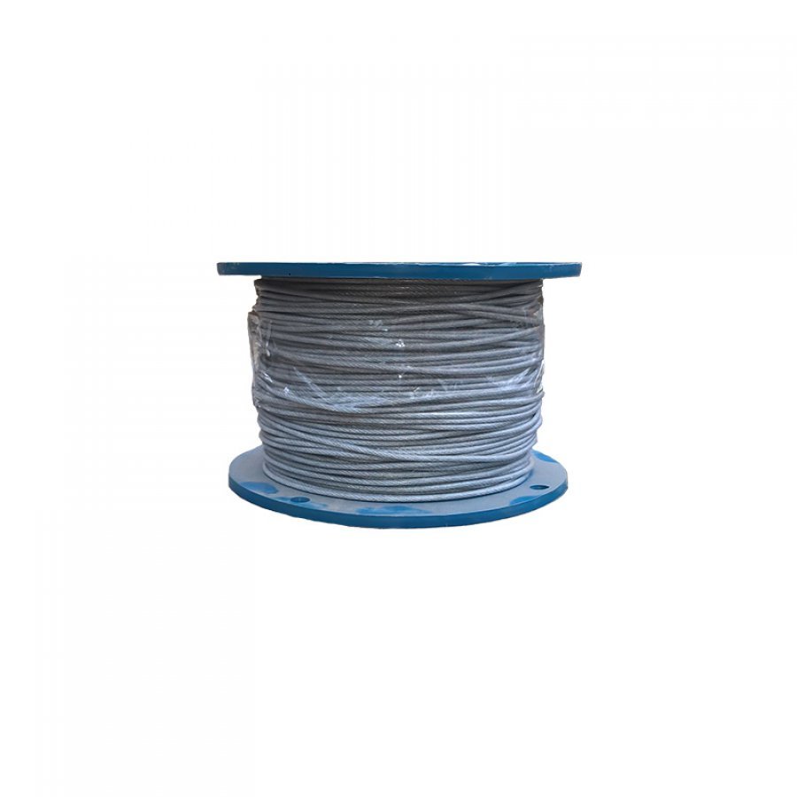 Изображение загружено