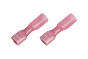 Изображение загружено