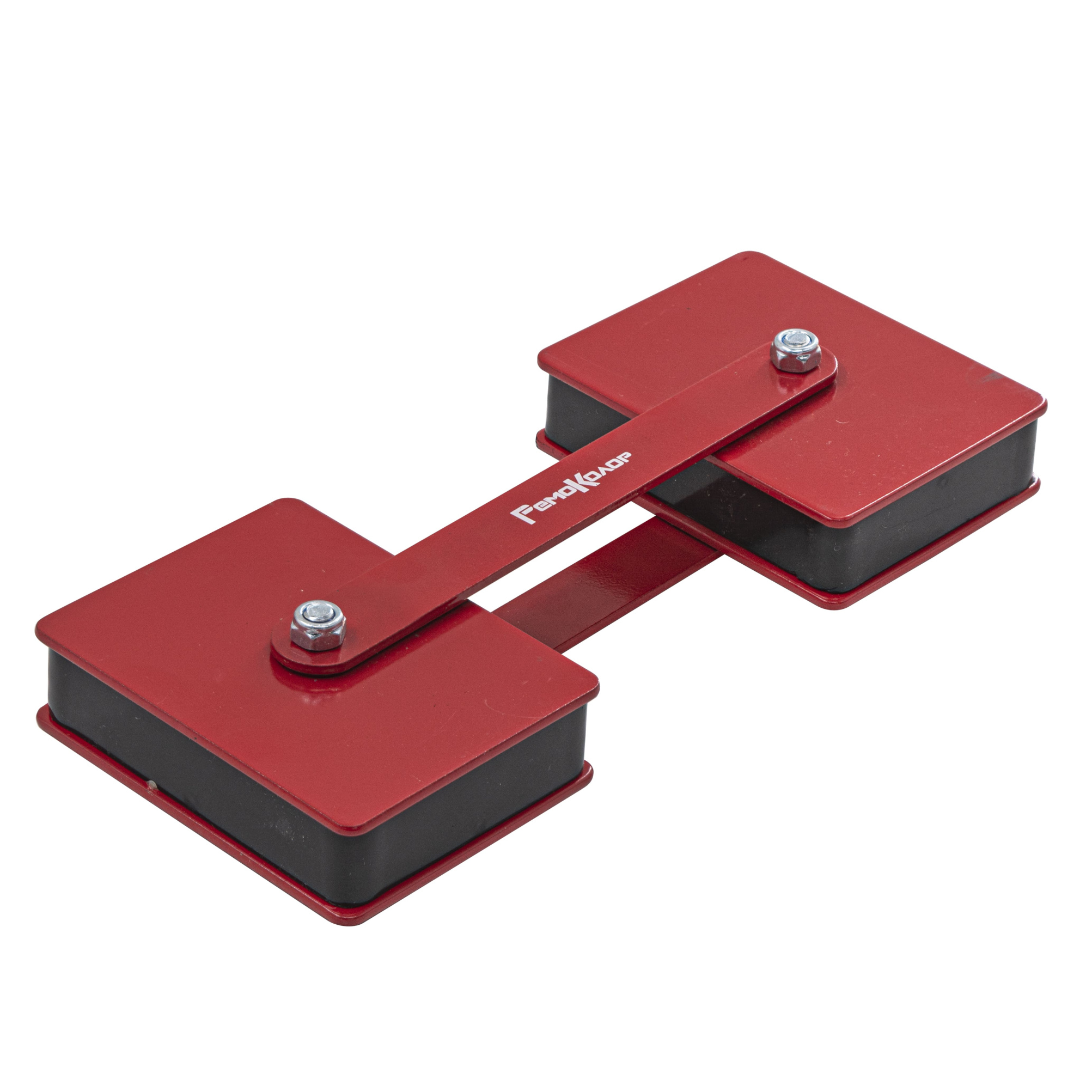 Изображение загружено