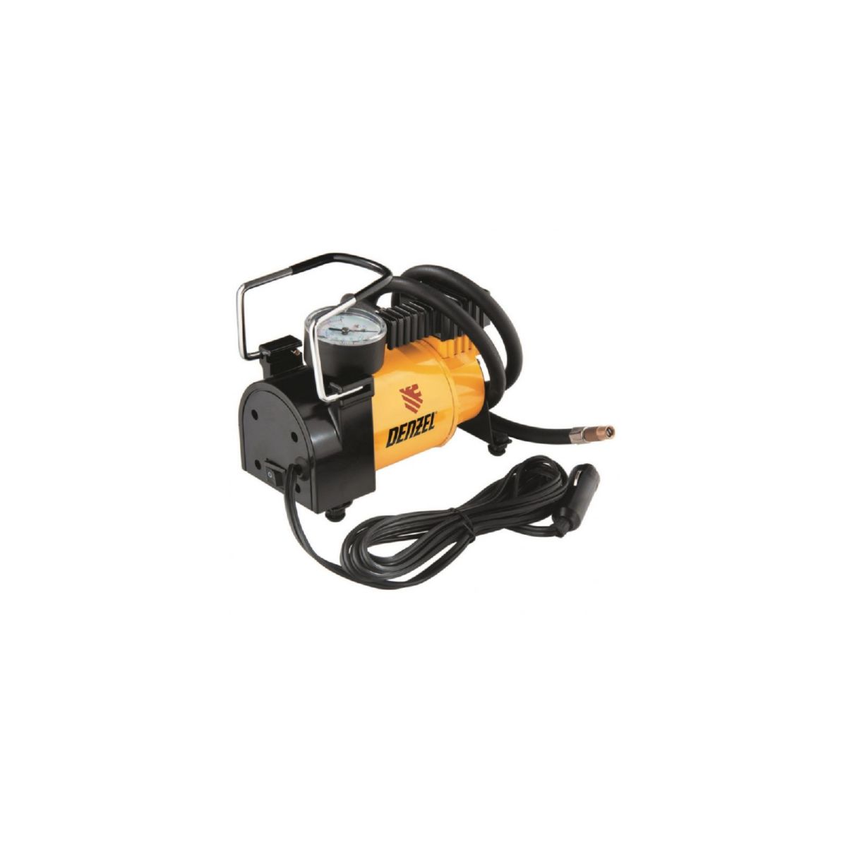 Изображение загружено