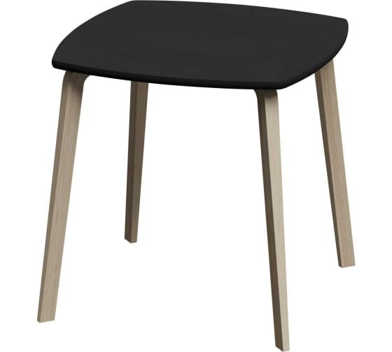 Изображение загружено