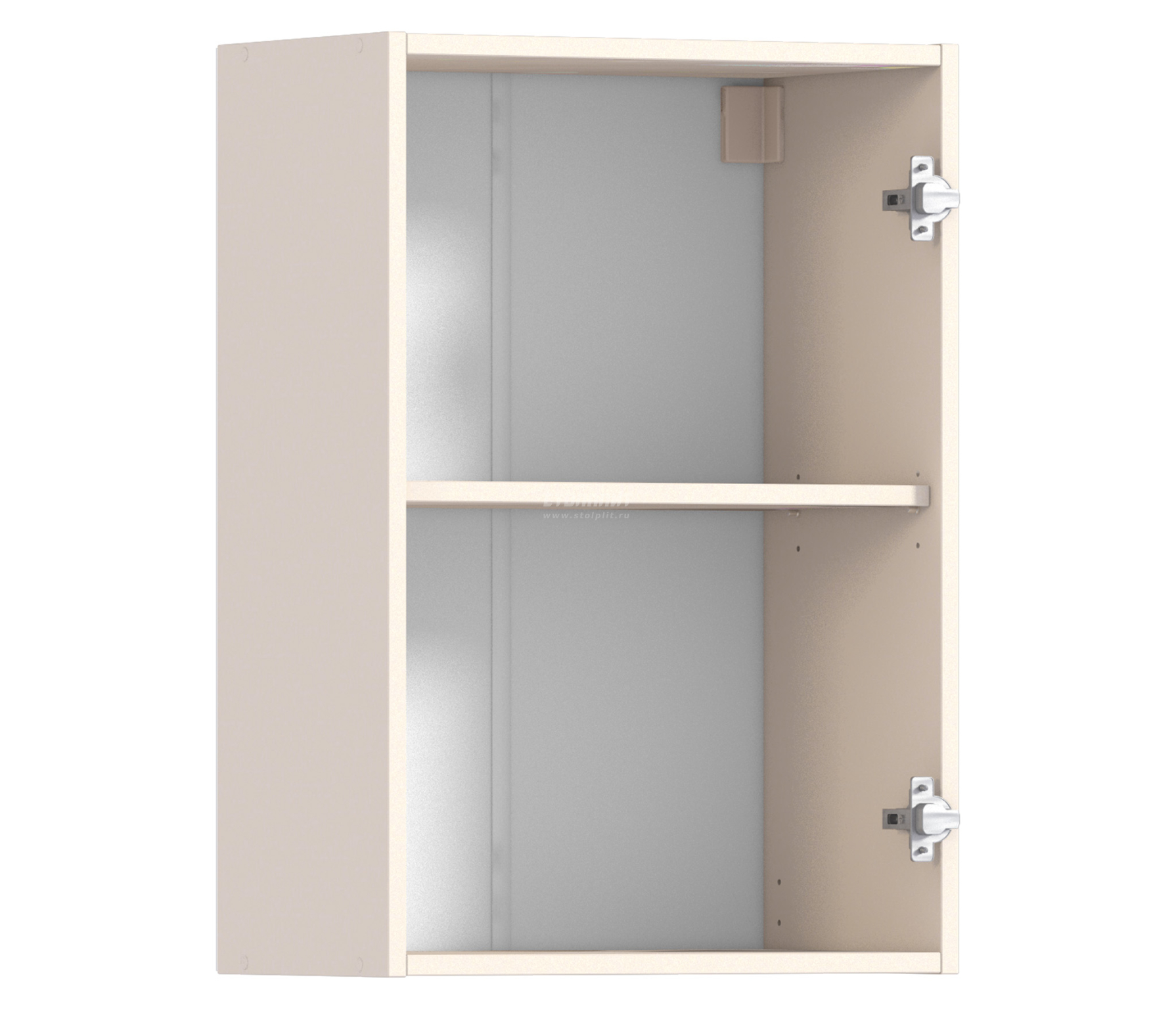 Изображение загружено