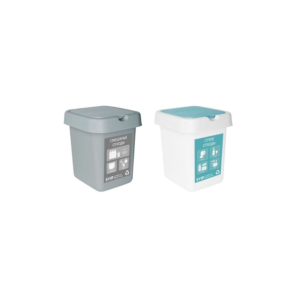 Изображение загружено