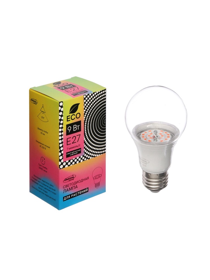 700 - 2026-01-03T093438.364