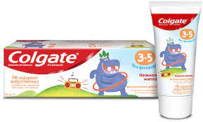 Изображение загружено