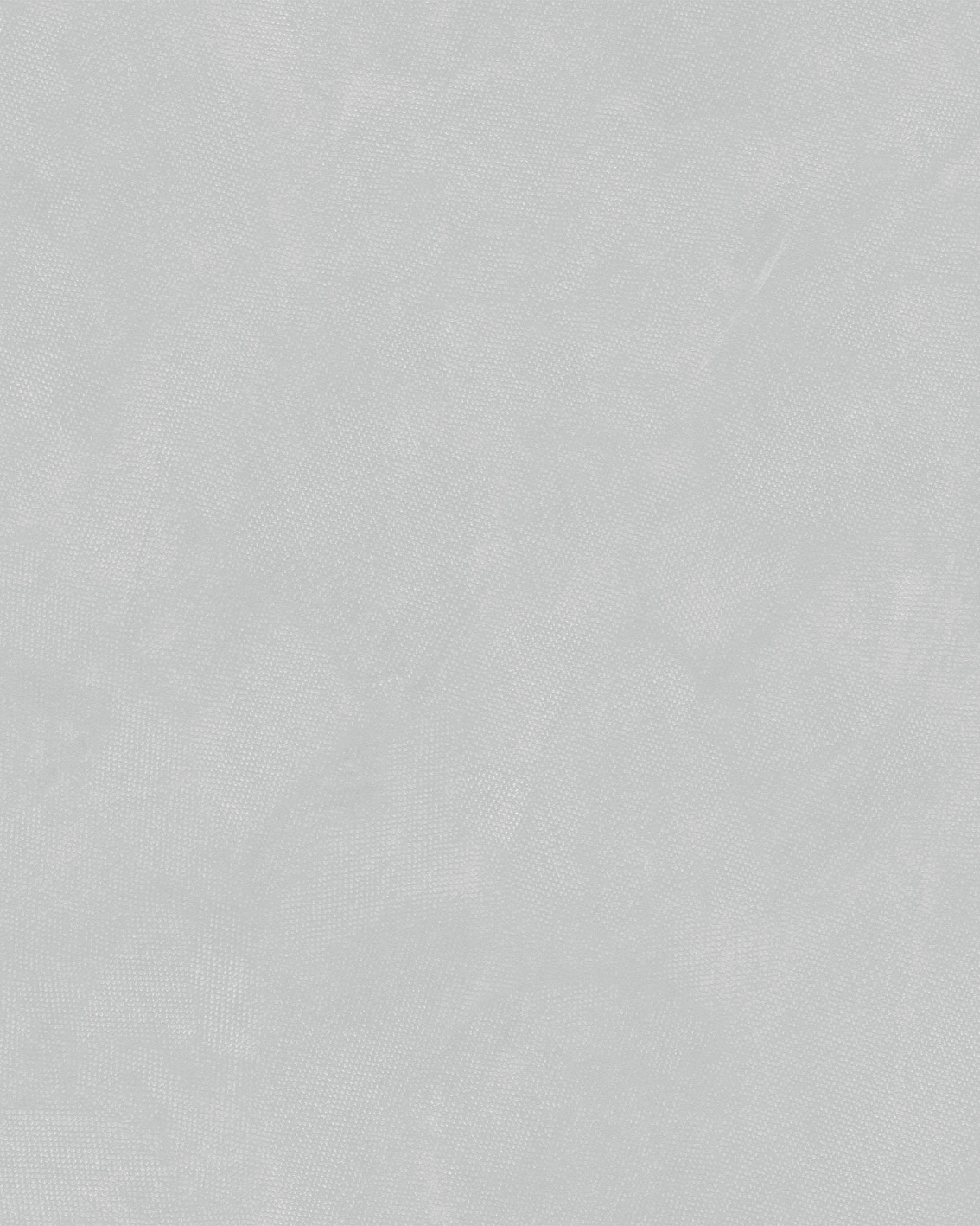 286907 Обои флизелиновые Modern, фон темно-серый 1,06x10,05м