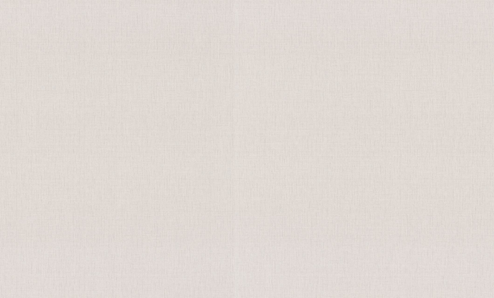 HC72242-12 Обои флизелиновые Exotica фон светло-бежевый 1,06х10,05 м.