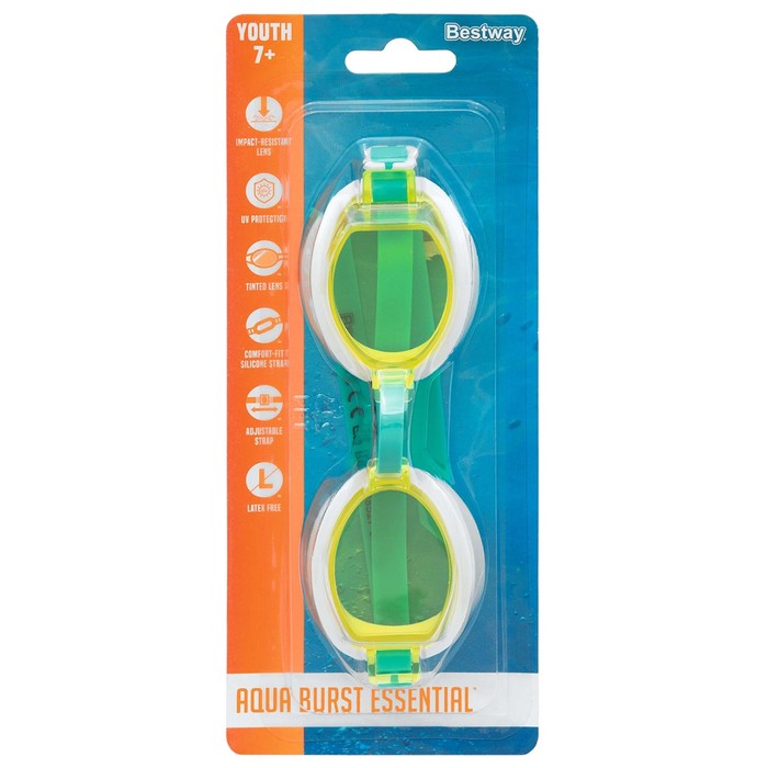 Изображение загружено