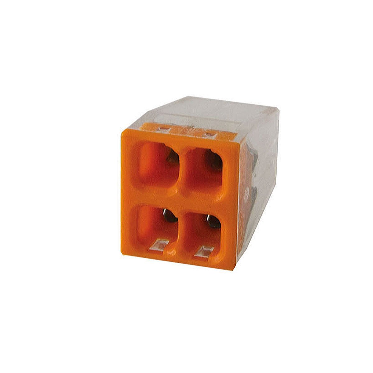 Изображение загружено