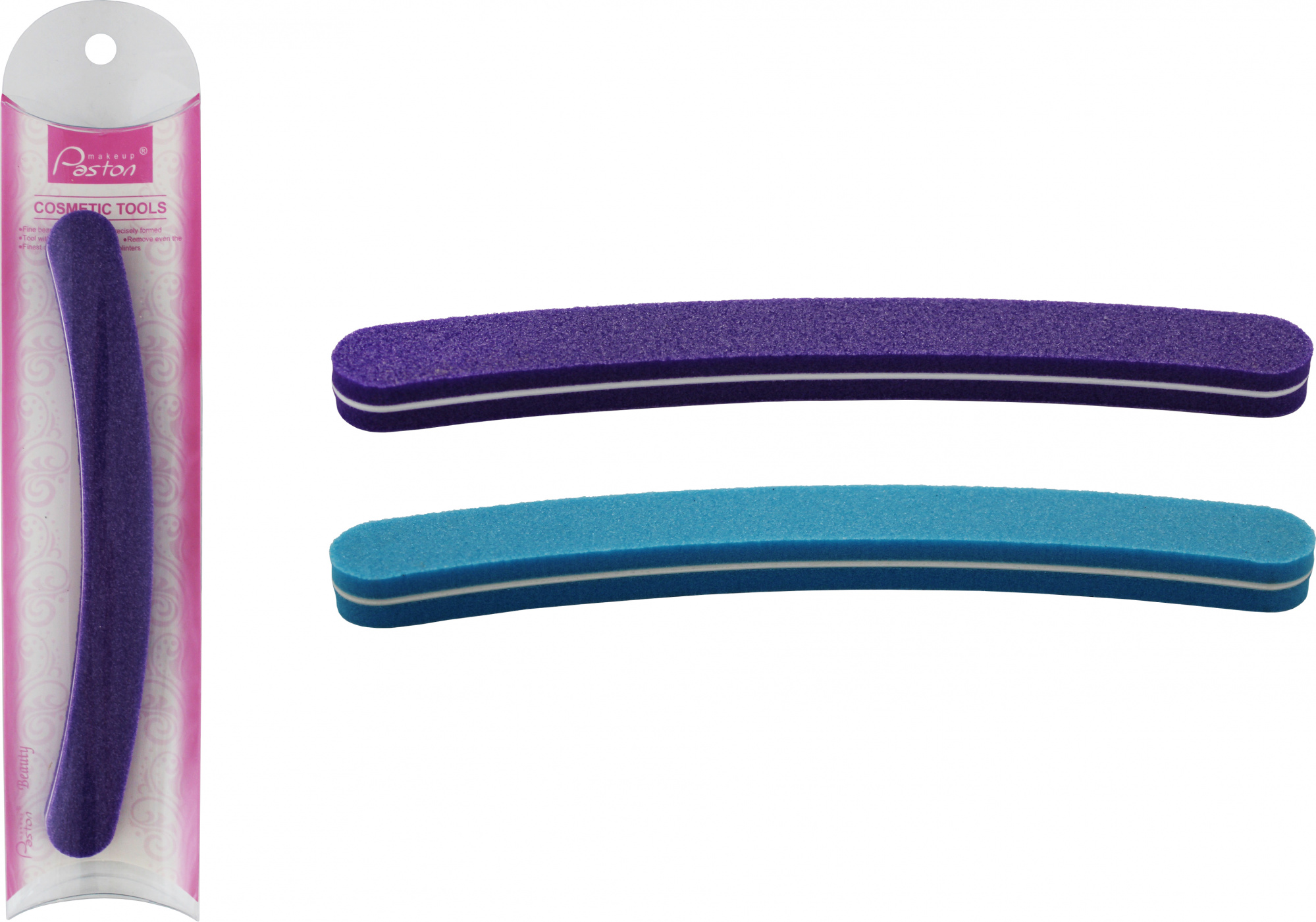 Изображение загружено