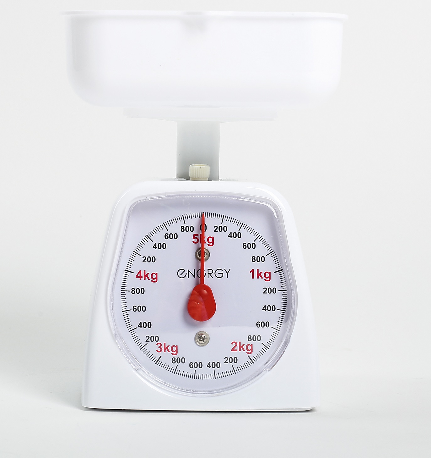 Изображение загружено