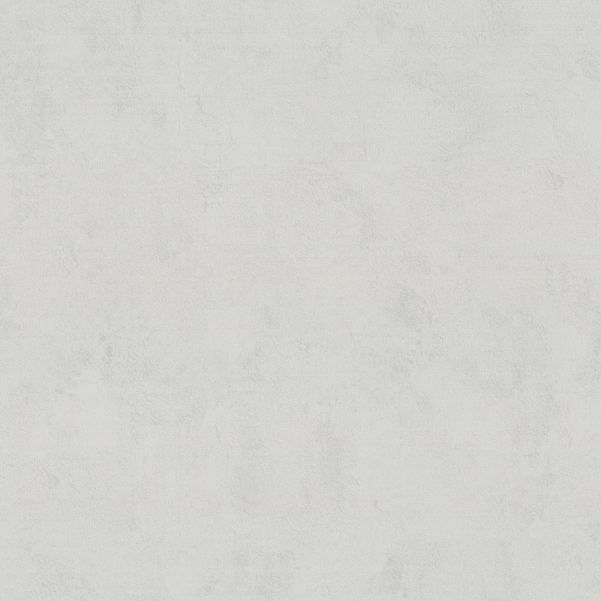 8074-24 Обои флизелиновые Ravenna, фон серый 1,06x10,05м