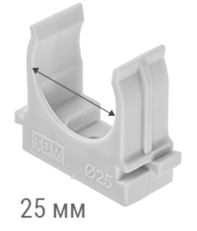 Снимок экрана_30-10-2025_164117_tdm-elektro.ru