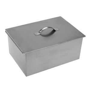 import_files_22_22eee2f0-e711-11ec-88d7-001517c056b9_16b29041-124c-11ed-8041-001517c056b9