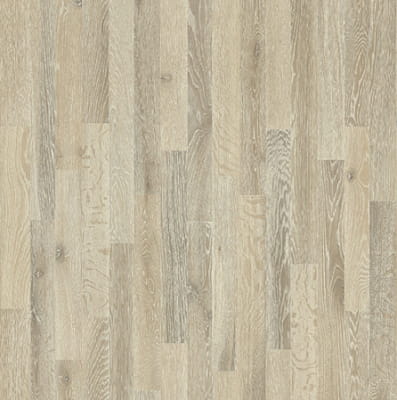 Ламинат Kronostar Special Edition D3066 Дуб Серебряный