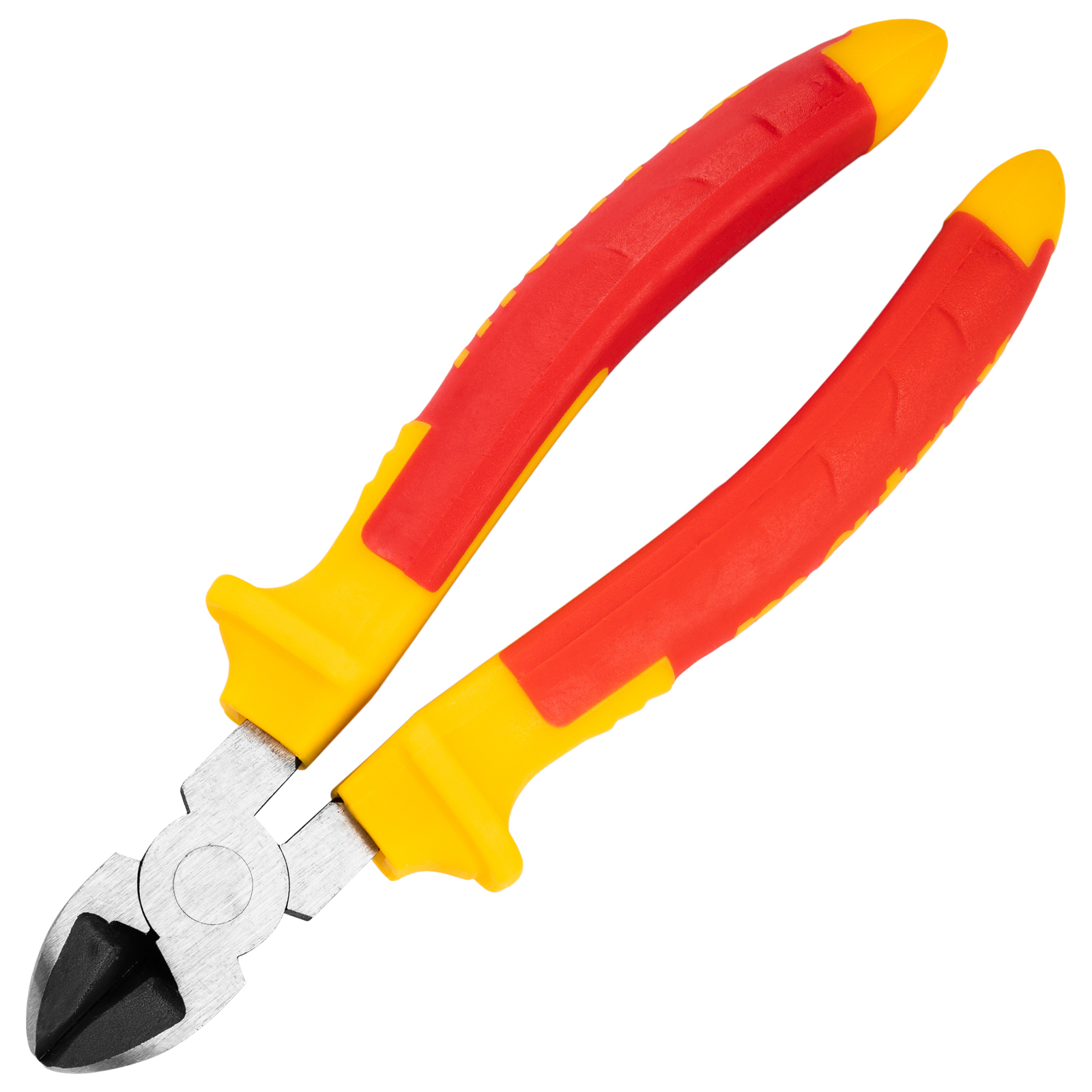 Изображение загружено