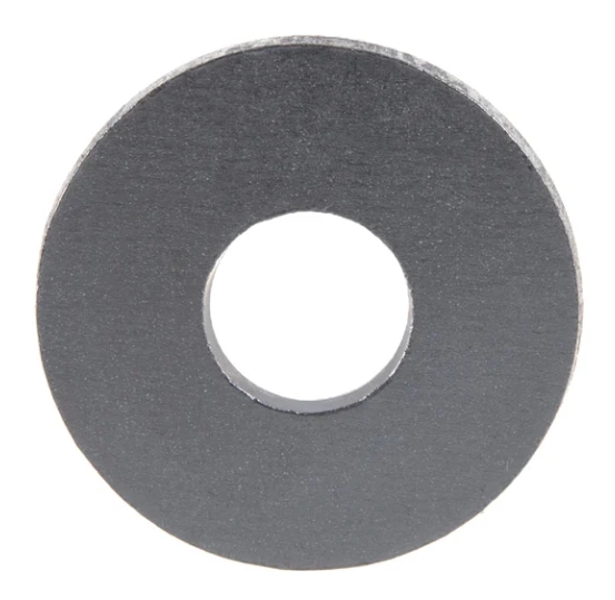 Снимок экрана_19-2-2026_153735_www.vseinstrumenti.ru