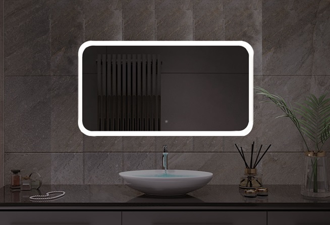 Изображение загружено